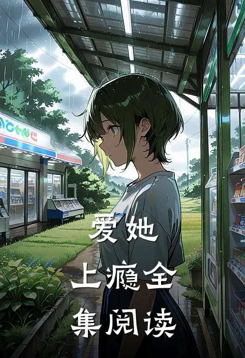 爱她，上瘾全集阅读