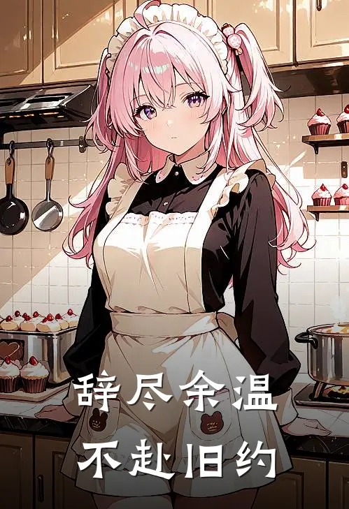 辞尽余温，不赴旧约