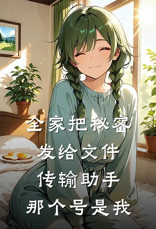 全家把秘密发给“文件传输助手”，那个号是我