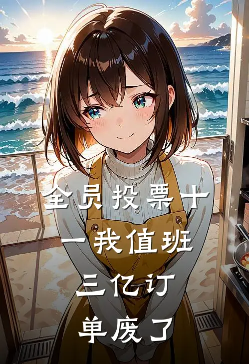 全员投票十一我值班，三亿订单废了
