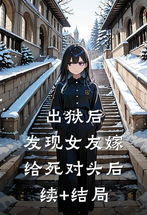 出狱后，发现女友嫁给死对头后续+结局