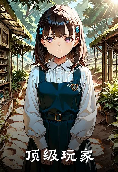 顶级玩家