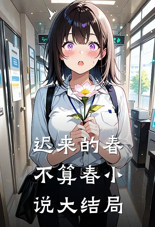 迟来的春不算春小说大结局