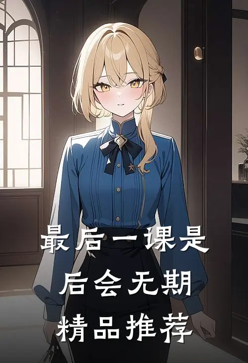 最后一课是后会无期精品推荐