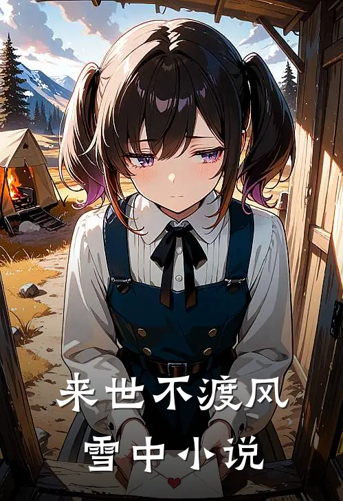 来世不渡风雪中小说