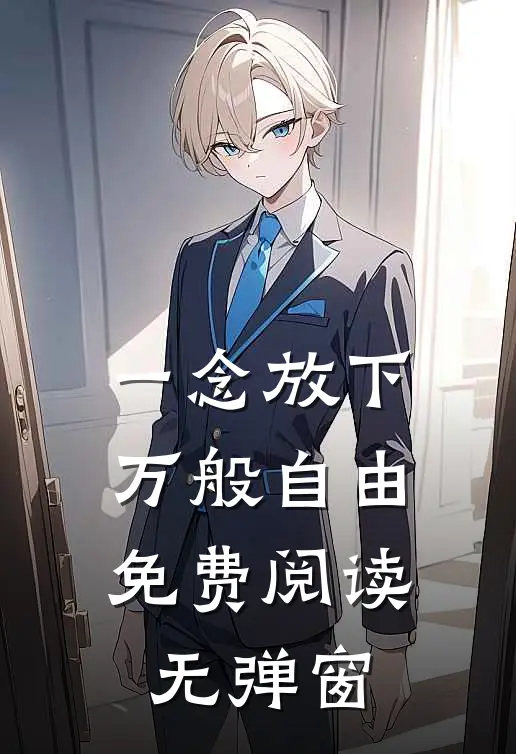 一念放下，万般自由免费阅读无弹窗