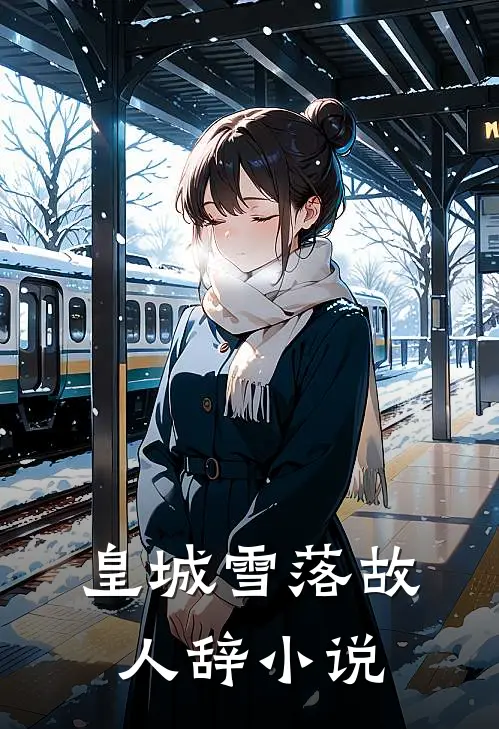 皇城雪落故人辞小说