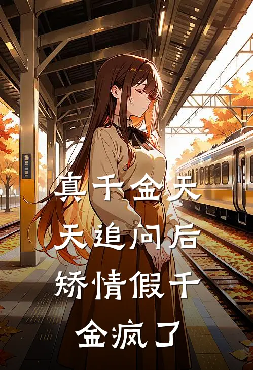 真千金天天追问后，矫情假千金疯了