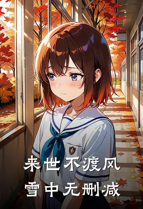 来世不渡风雪中无删减