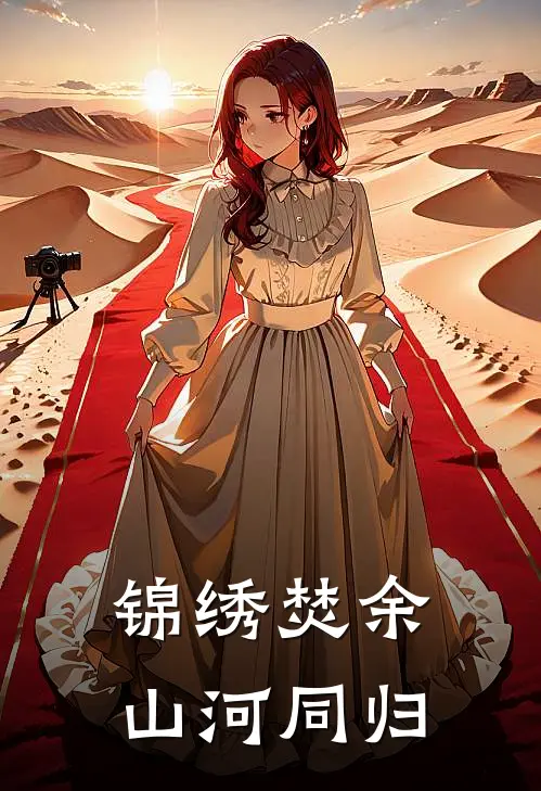 锦绣焚余，山河同归