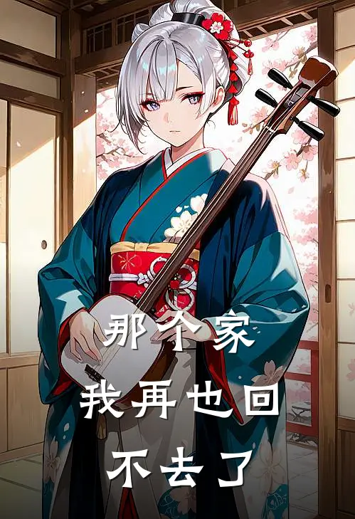 那个家，我再也回不去了