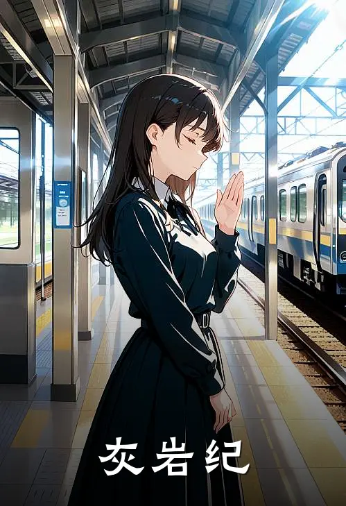 灰岩纪