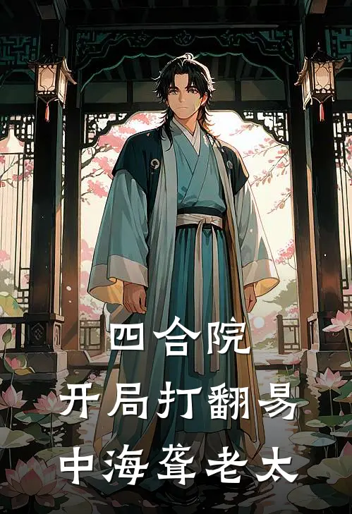 四合院：开局打翻易中海聋老太