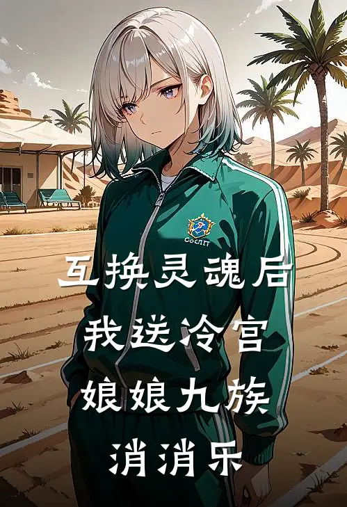 互换灵魂后，我送冷宫娘娘九族消消乐
