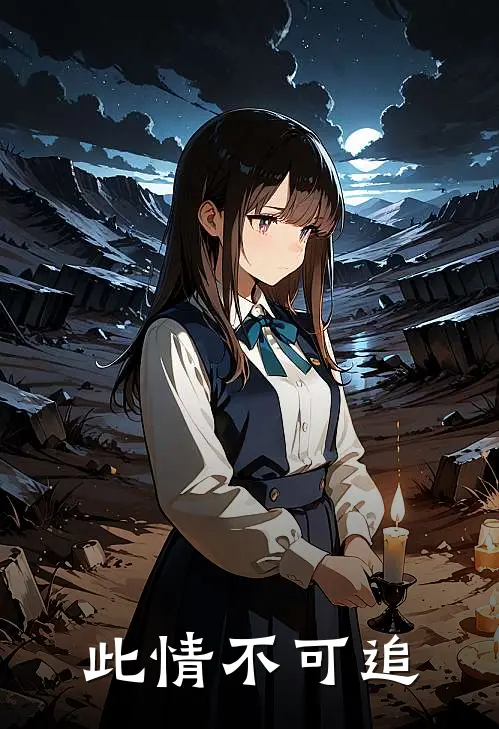 此情不可追