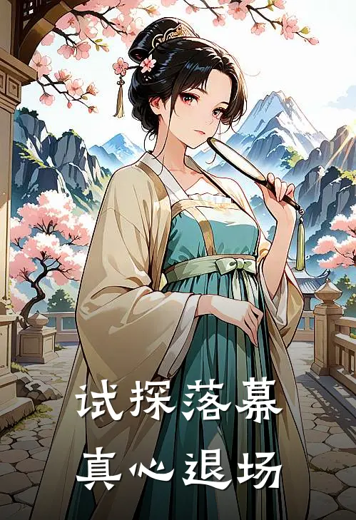 试探落幕，真心退场
