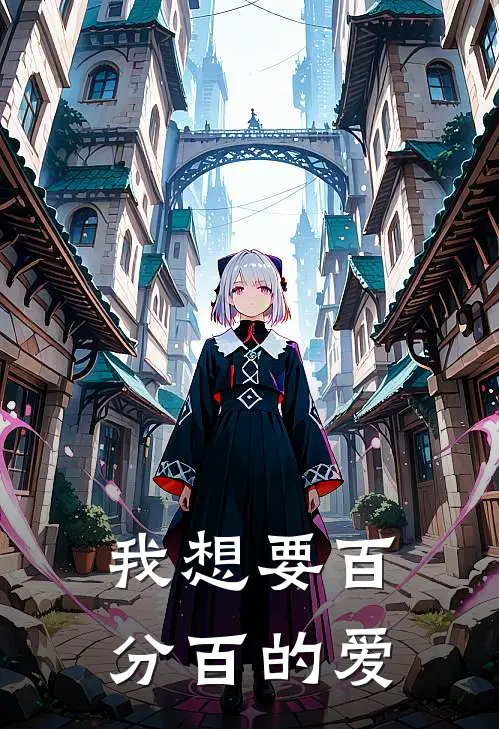 我想要百分百的爱是歌