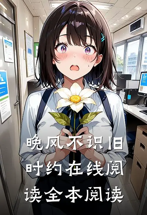 晚风不识旧时约在线阅读全本阅读