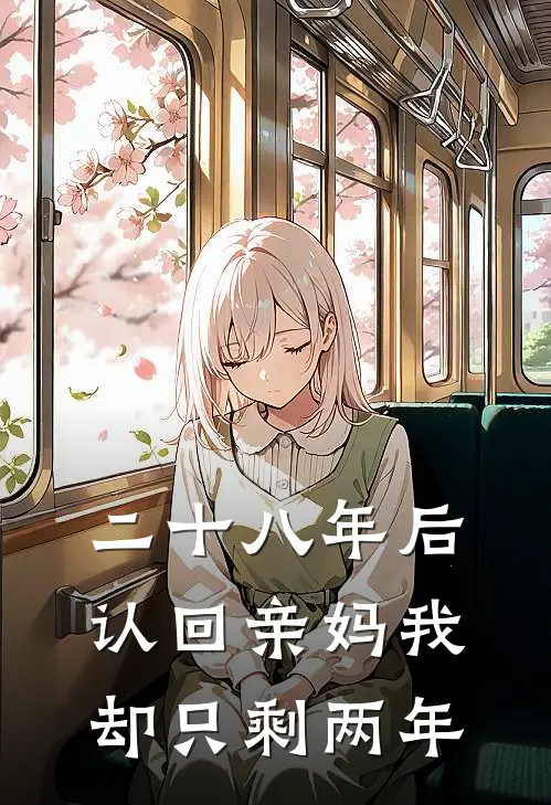 二十八年后认回亲妈我却只剩两年