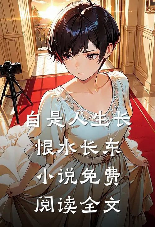 自是人生长恨水长东小说免费阅读全文