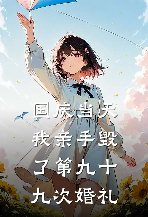 国庆当天，我亲手毁了第九十九次婚礼