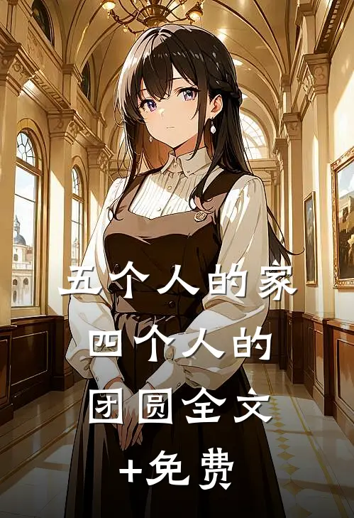 五个人的家，四个人的团圆全文+免费