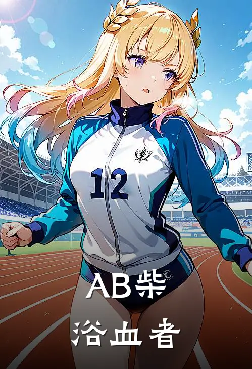 AB柴：浴血者