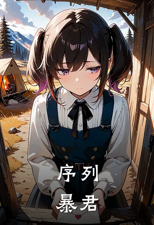 序列：暴君