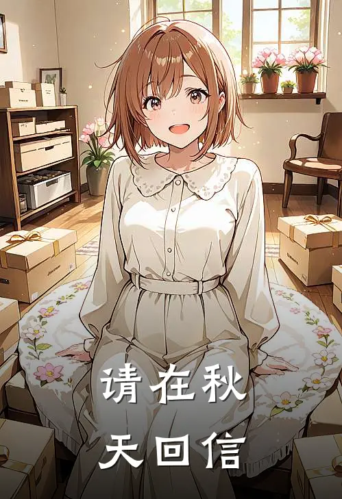 请在秋天回信