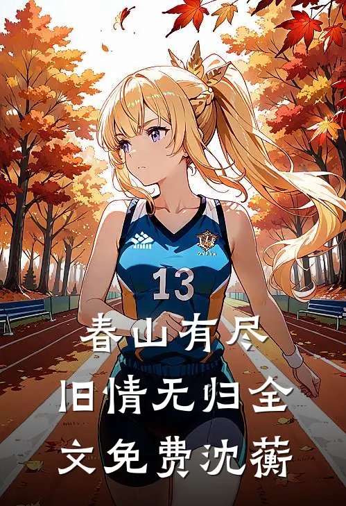 春山有尽，旧情无归全文免费沈蘅