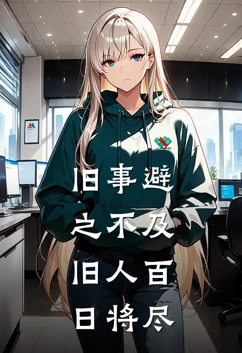 旧事避之不及，旧人百日将尽
