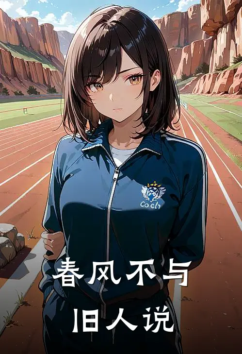春风不与旧人说