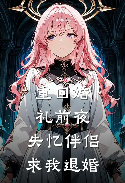 重回婚礼前夜，失忆伴侣求我退婚