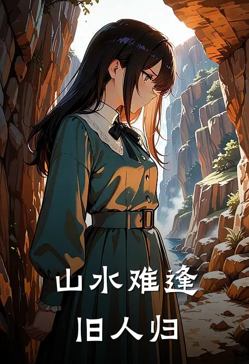 山水难逢旧人归