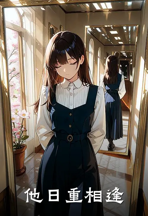 他日重相逢
