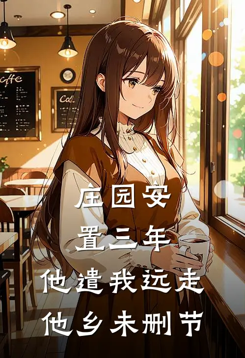 庄园安置三年，他遣我远走他乡未删节