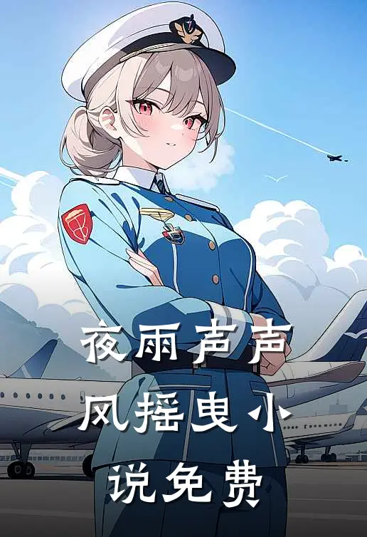 夜雨声声风摇曳小说免费