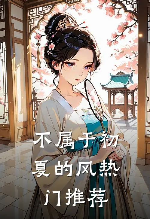 不属于初夏的风热门推荐