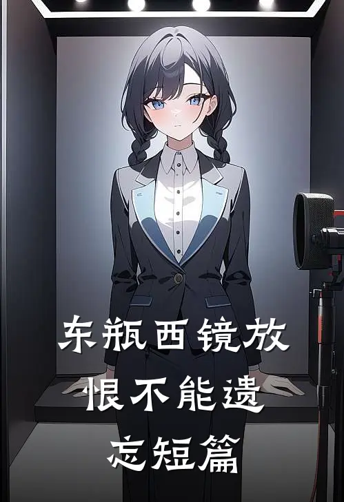 东瓶西镜放，恨不能遗忘短篇