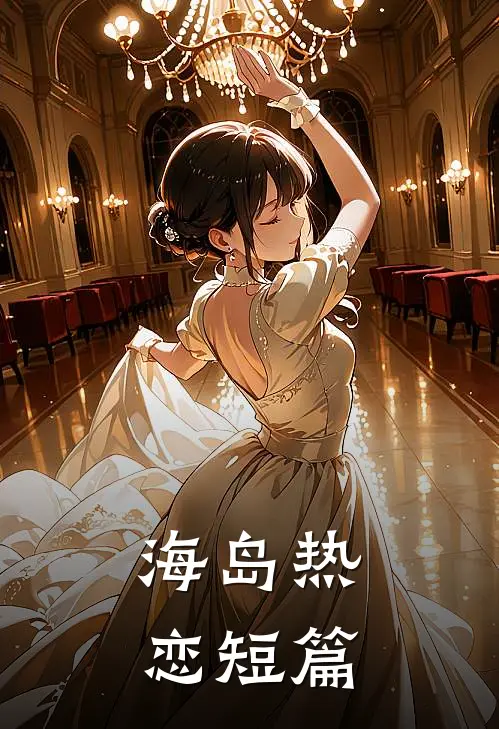 海岛热恋短篇