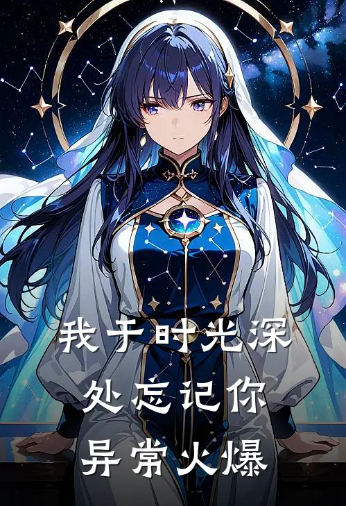 我于时光深处忘记你异常火爆