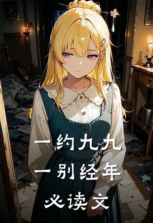 一约九九，一别经年必读文