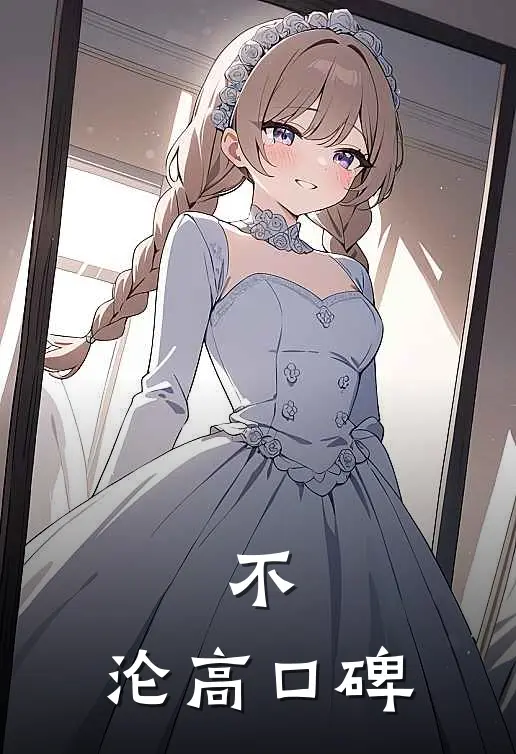 不，沦高口碑