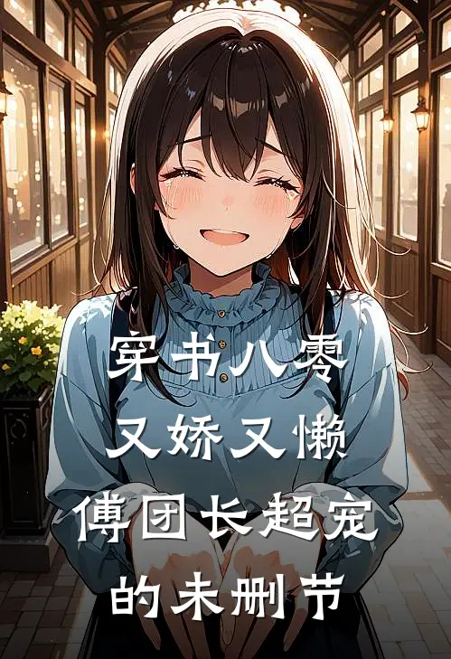 穿书八零又娇又懒，傅团长超宠的未删节