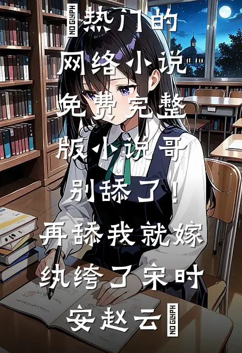 哥，别舔了！再舔我就嫁纨绔了(宋时安赵云璟)热门的网络小说_免费完整版小说哥，别舔了！再舔我就嫁纨绔了宋时安赵云璟
