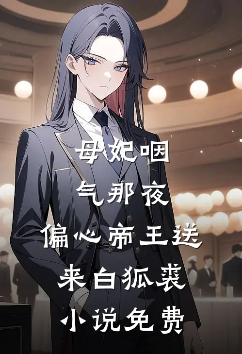 母妃咽气那夜，偏心帝王送来白狐裘小说免费