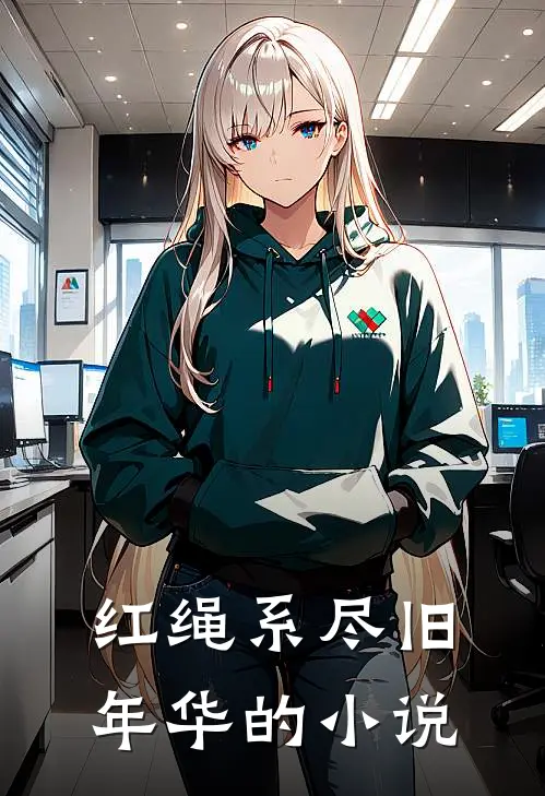 红绳系尽旧年华的小说