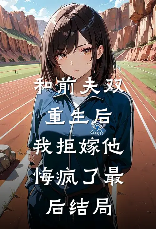 和前夫双重生后，我拒嫁他悔疯了最后结局