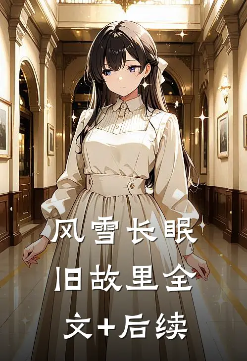 风雪长眠旧故里全文+后续
