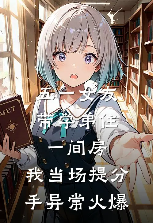 五一女友带学弟住一间房，我当场提分手异常火爆